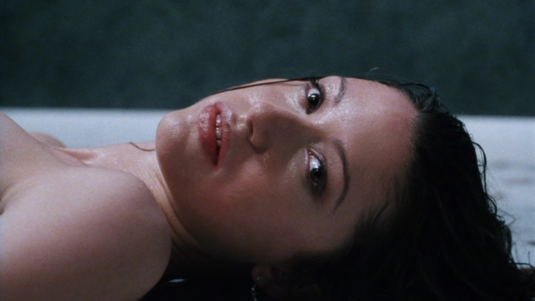 Scene 3