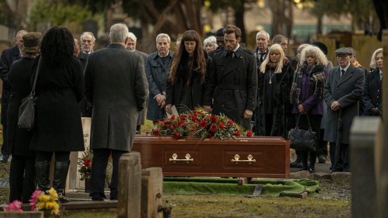 Scene 5