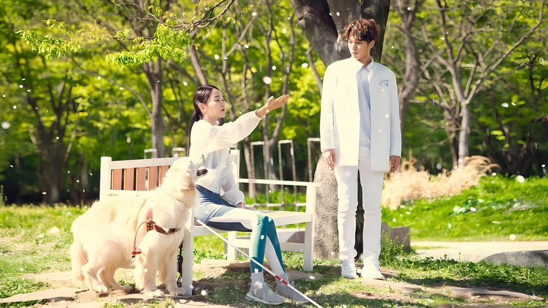 Scene 4
