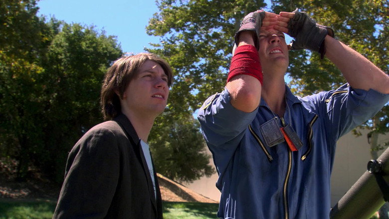 Scene 4