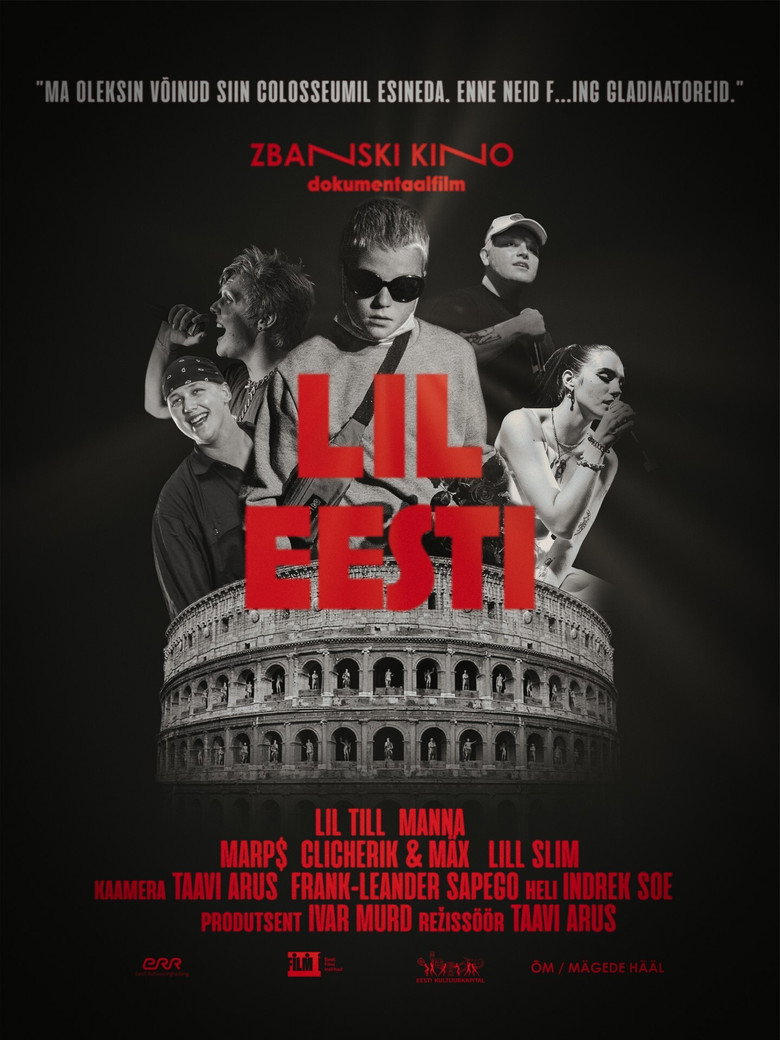 Poster 1