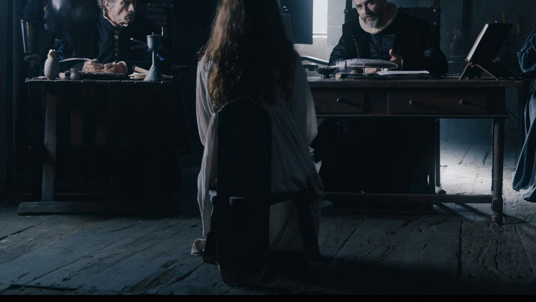 Scene 5