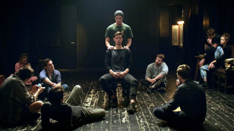 Scene 3