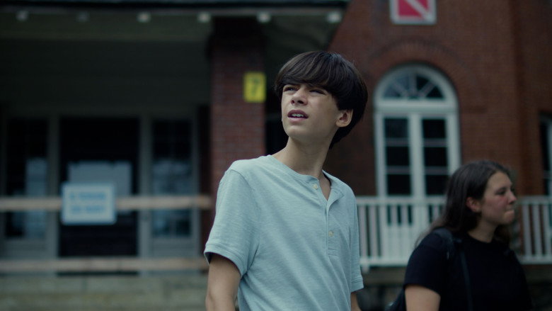 Scene 3