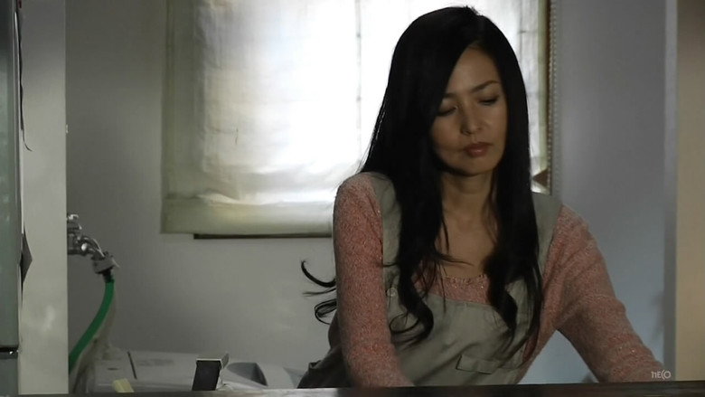 Scene 1