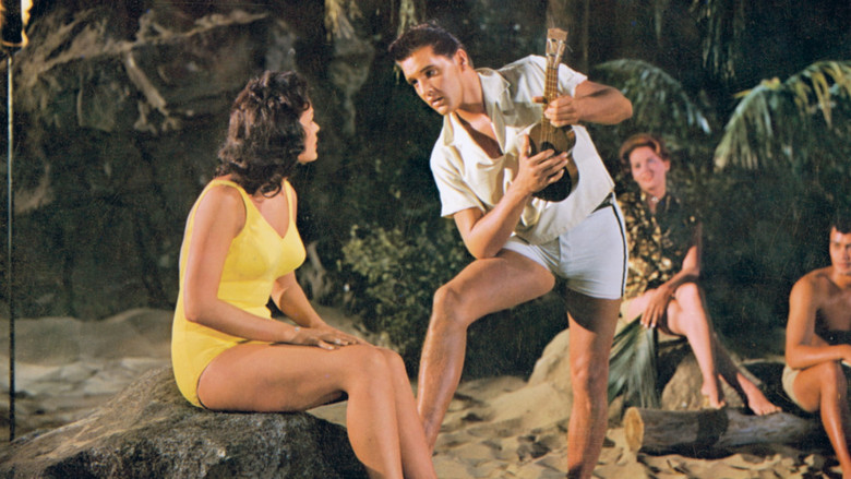 Scene 3