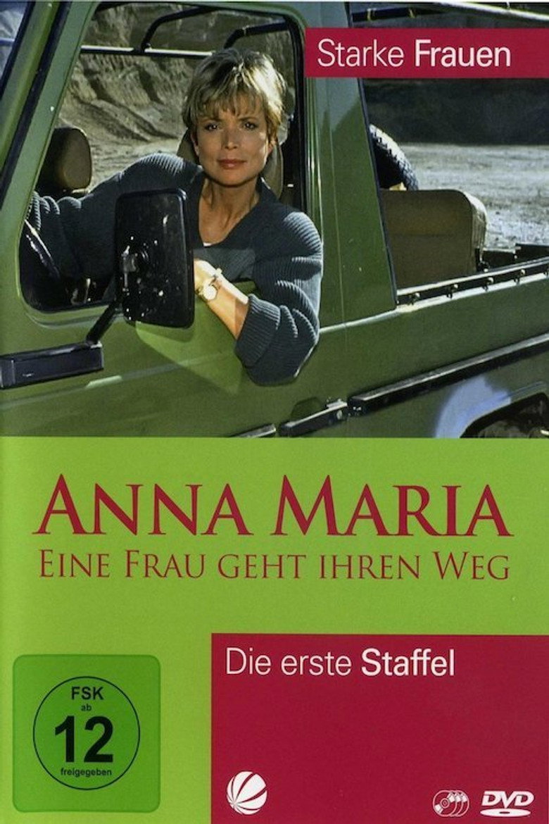 Poster 3