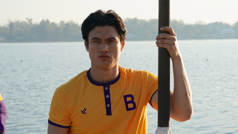 Scene 3