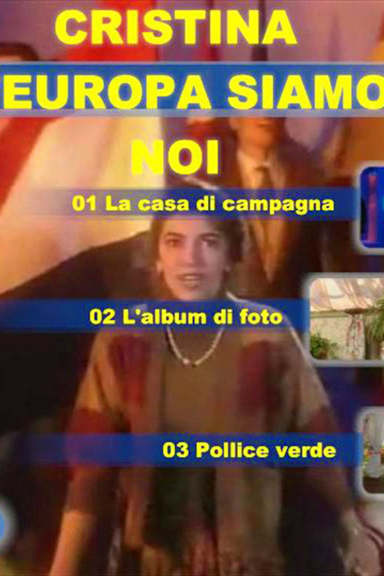 Poster 1