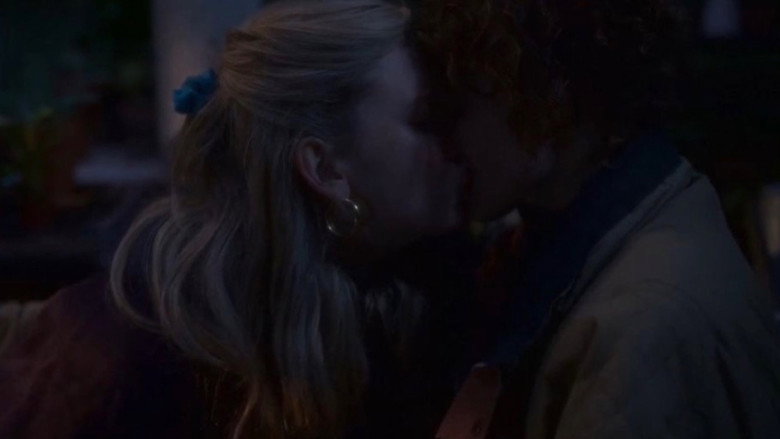 Scene 4