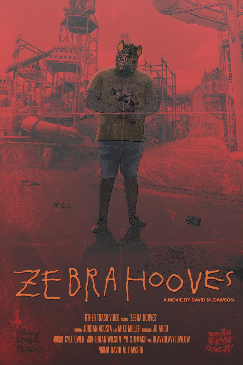 Poster 1