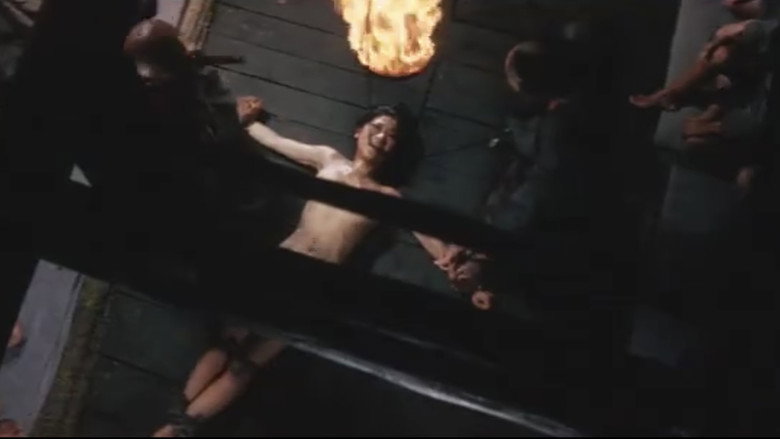 Scene 2