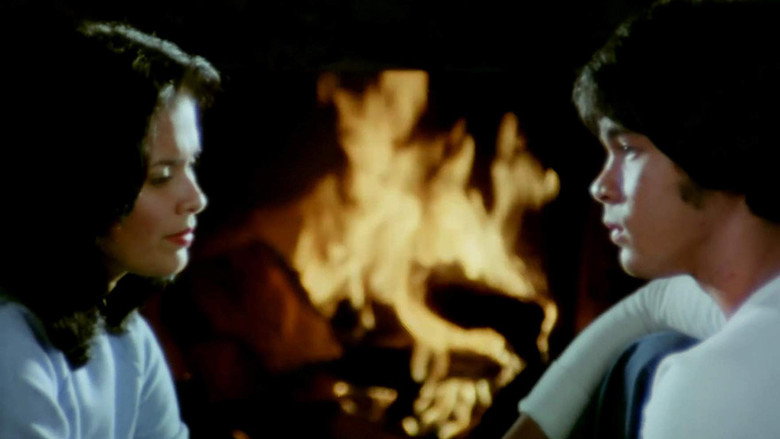 Scene 4