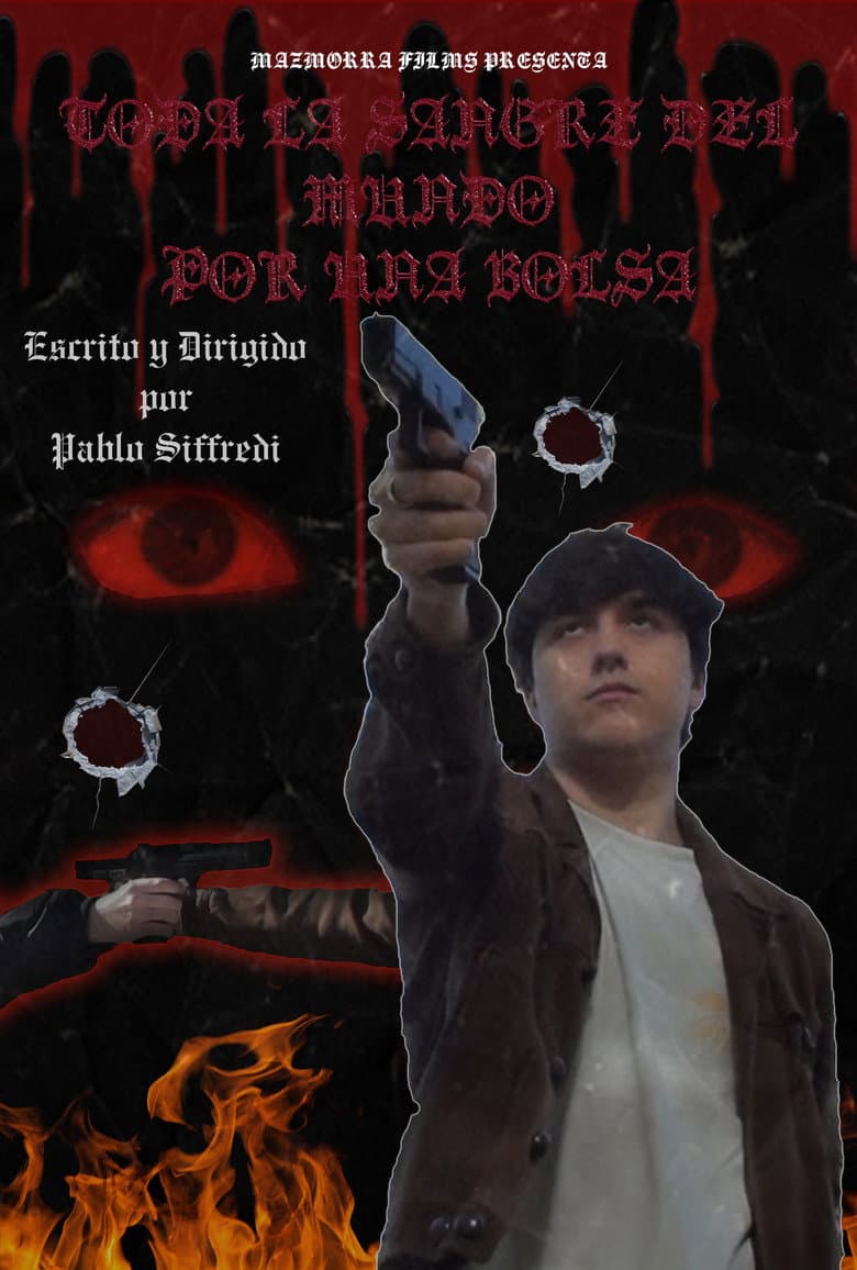 Poster 1