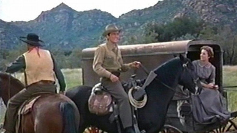 Scene 2