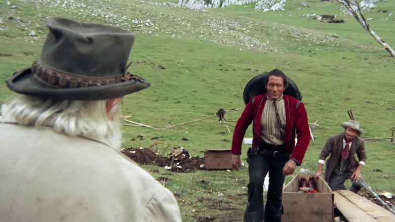 Scene 2