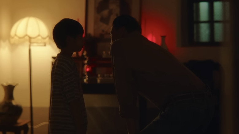 Scene 2