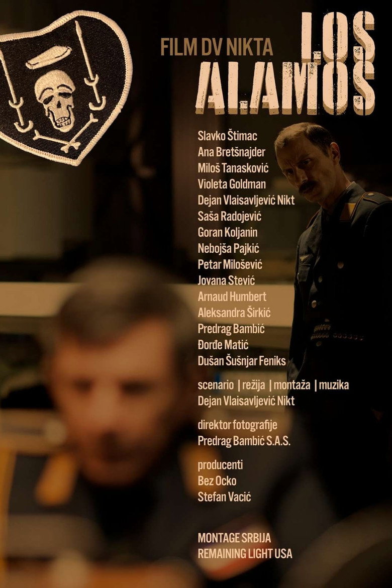Poster 1