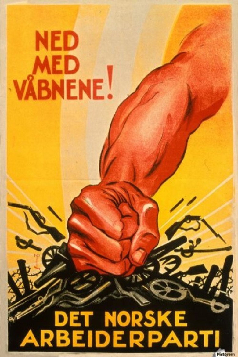 Poster 1