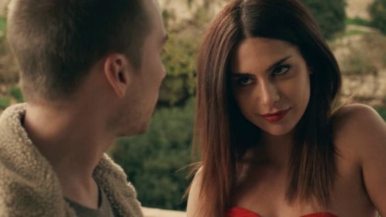 Scene 3