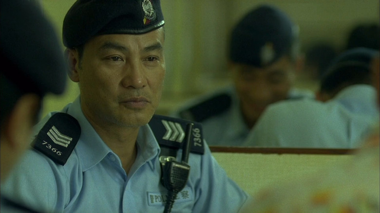 Scene 3