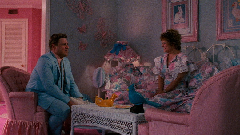 Scene 4