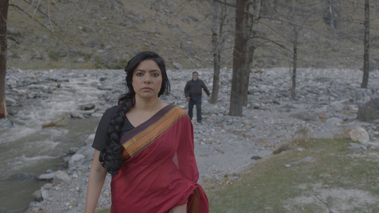 Scene 2