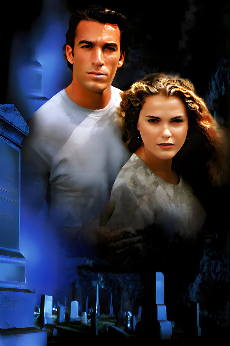 Poster 3