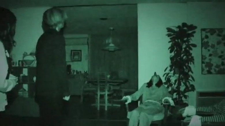 Scene 2