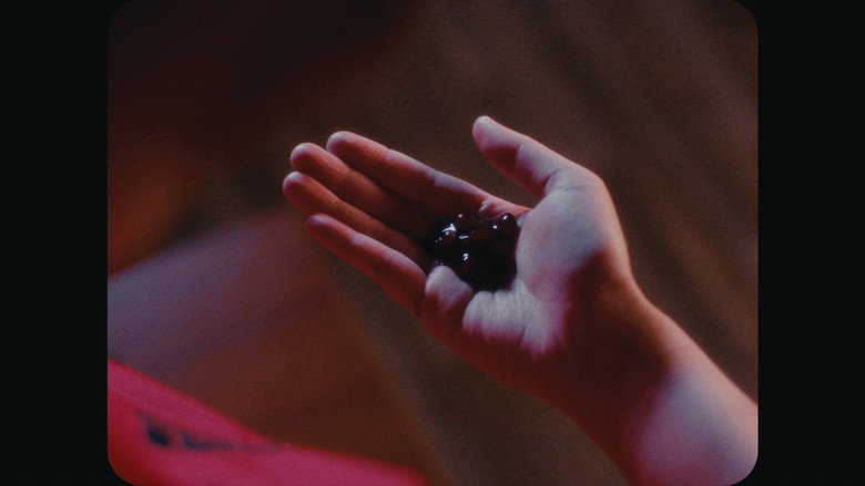 Scene 2
