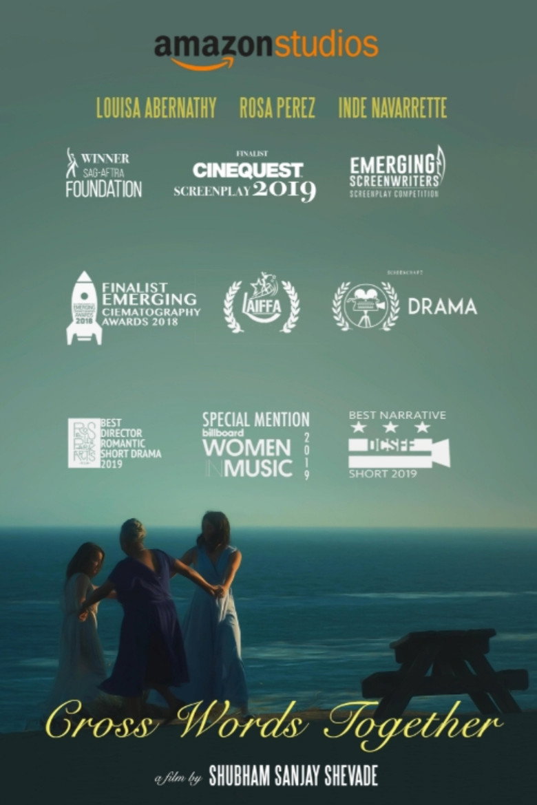 Poster 1