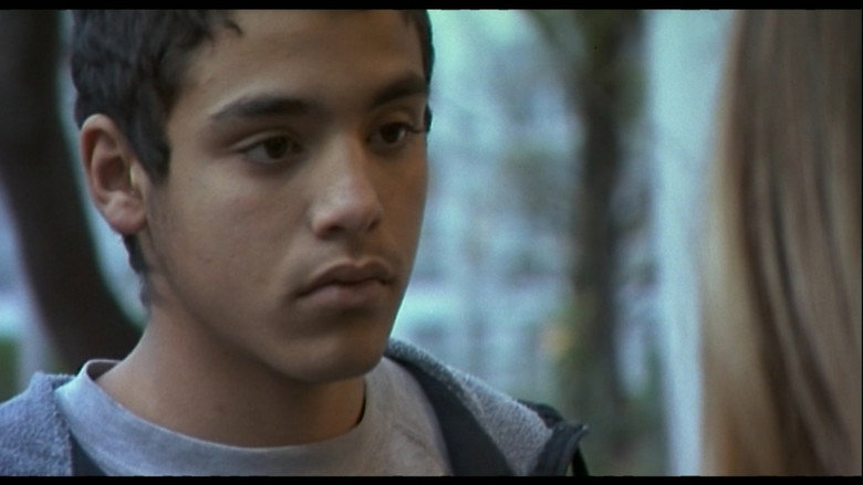 Scene 2