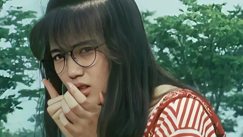 Scene 3