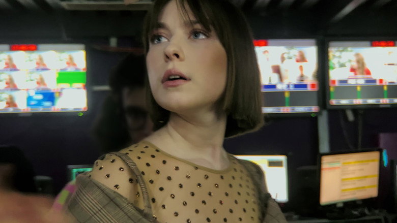 Scene 3