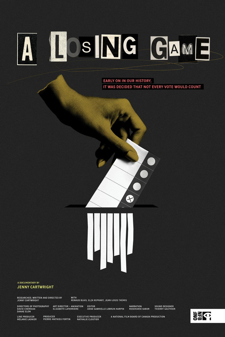 Poster 2