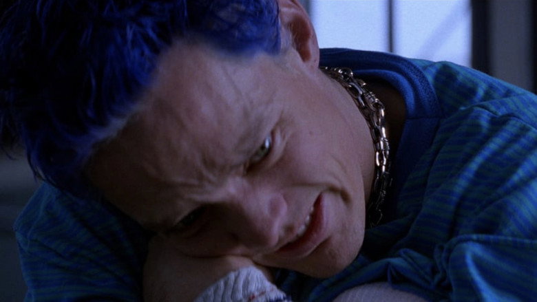 Scene 5