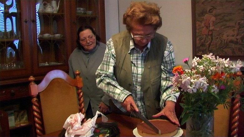 Scene 3