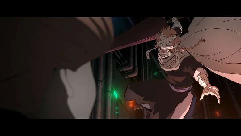 Scene 5