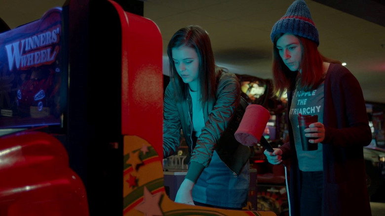 Scene 2