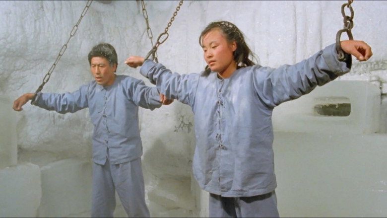 Scene 5