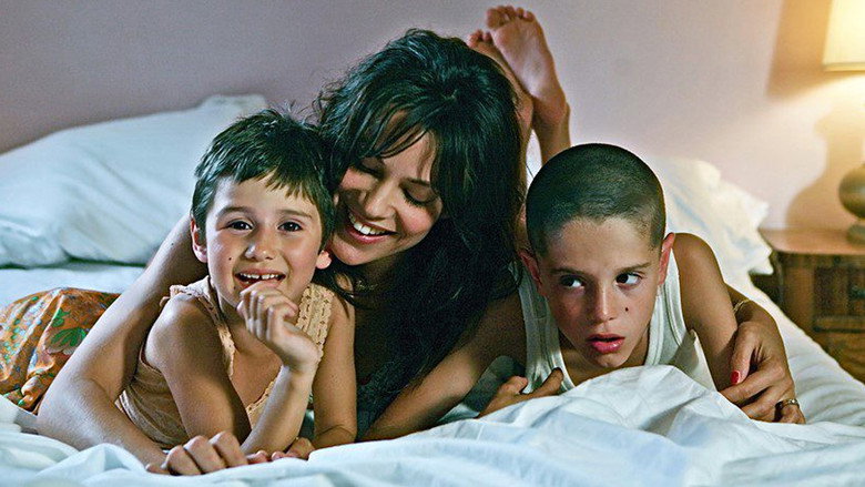 Scene 2