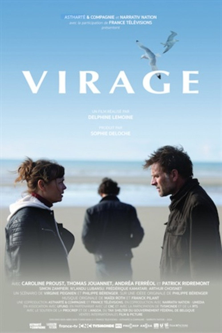 Poster 2