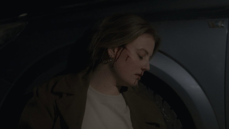 Scene 3