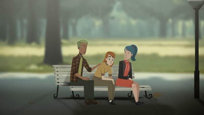 Scene 3