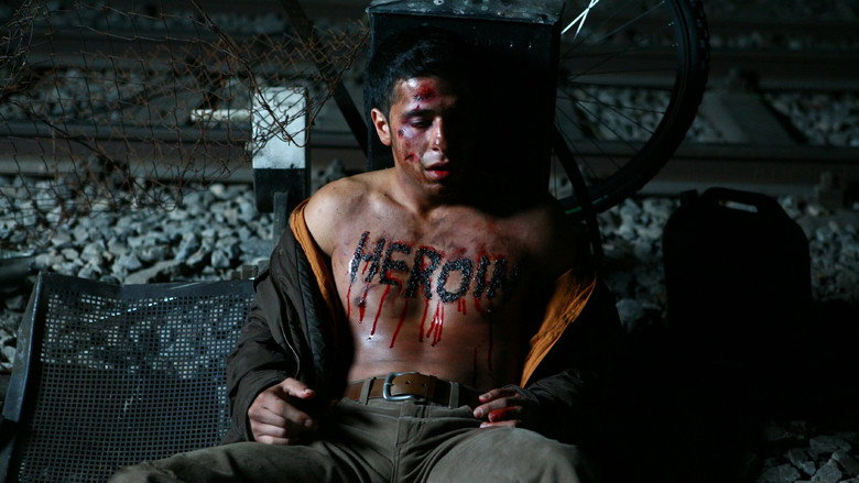 Scene 4