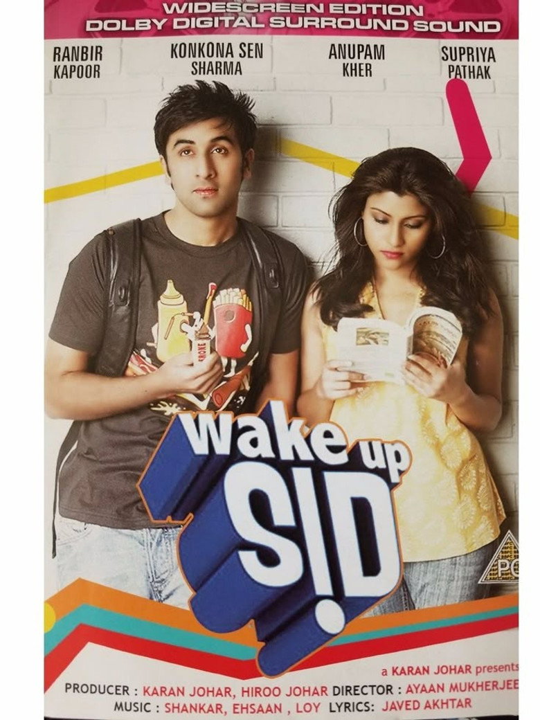 Poster 5