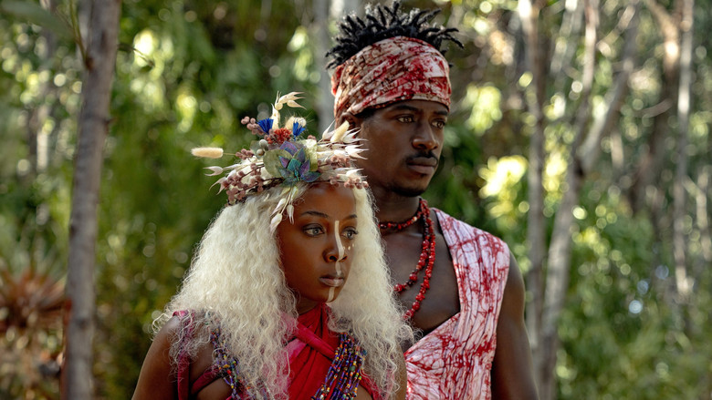 Scene 3