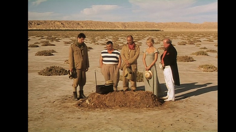 Scene 4