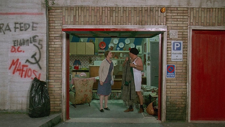Scene 3
