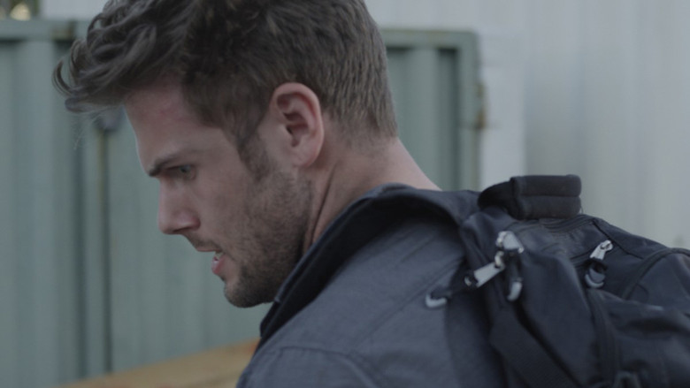 Scene 4